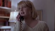 Casey Becker in Scream | Image Via: Woods Entertainment